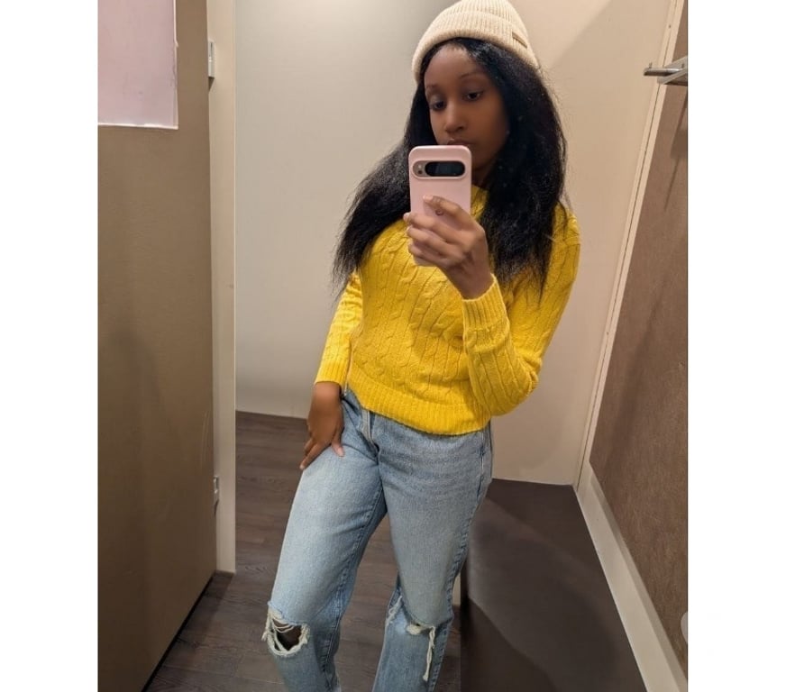 Adult Entertainment Bristol Arnos Vale - Bristol - Photos for Your FAVOURITE Ebony ⭐️ | WHATSAPP 07363 031628