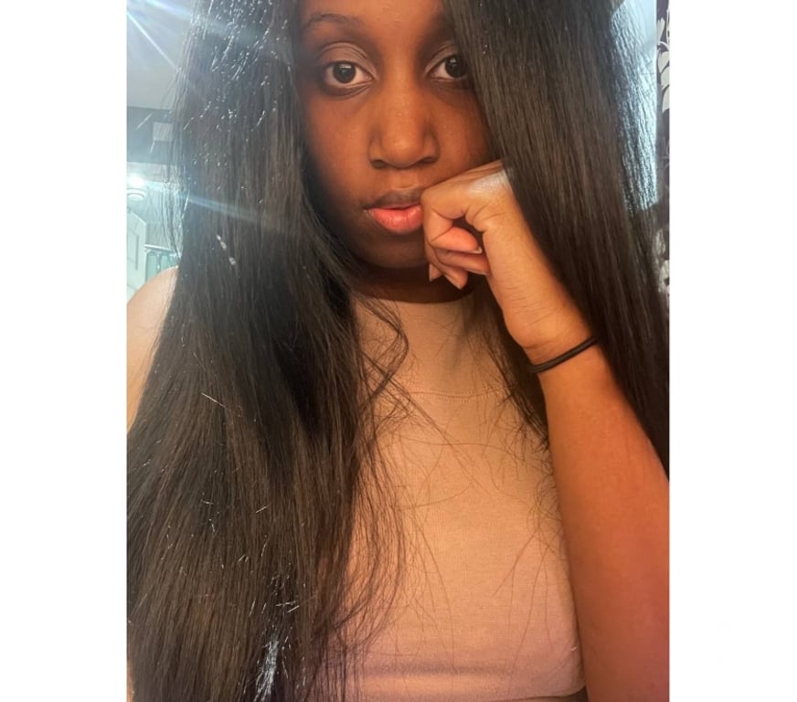 Adult Entertainment Bristol Arnos Vale - Bristol - Photos for Your FAVOURITE Ebony ⭐️ | WHATSAPP 07363 031628