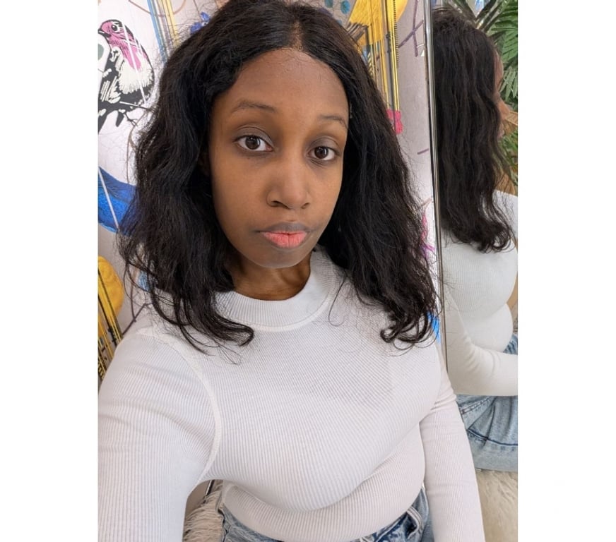 Adult Entertainment Bristol Arnos Vale - Bristol - Photos for Your FAVOURITE Ebony ⭐️ | WHATSAPP 07363 031628