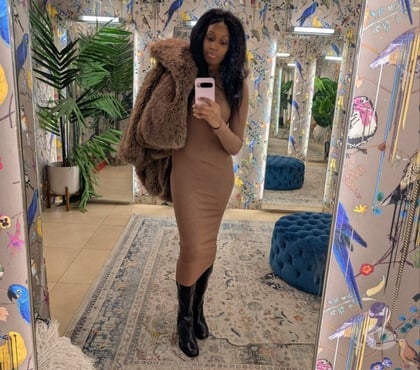 Adult Entertainment Arnos Vale Bristol - Photos for Your FAVOURITE Ebony ⭐️ | WHATSAPP 07363 031628