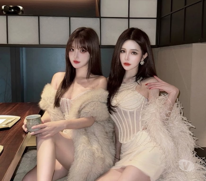 Escorts East London Stratford - East London - Photos for NEW❤⭕Asian escort⭕ E15 07344904487