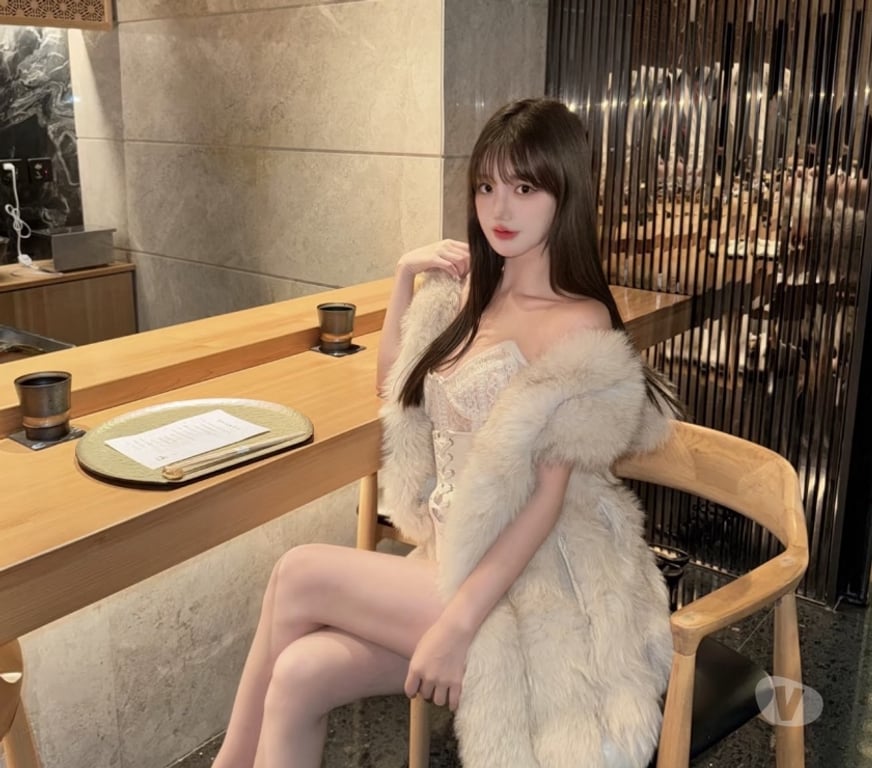 Escorts East London Stratford - East London - Photos for NEW❤⭕Asian escort⭕ E15 07344904487