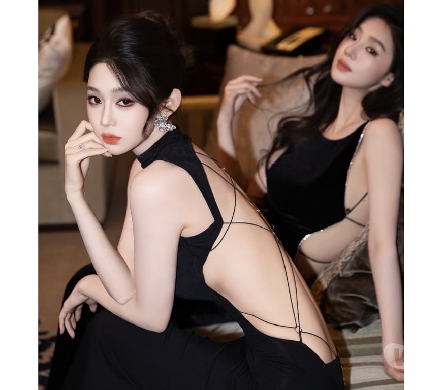 Escorts Central London Hyde Park - Central London - Photos for NEW❤⭕Asian escort⭕ W2 07379588092