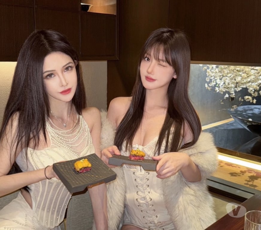 Escorts East London Stratford - East London - Photos for NEW❤⭕Asian escort⭕ E15 07344904487