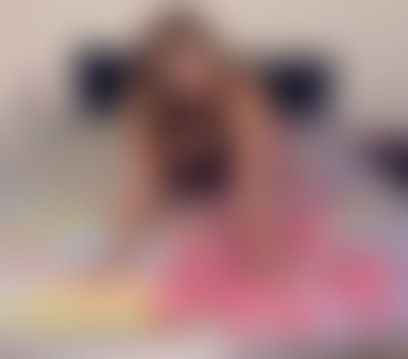 Escorts West Yorkshire Leeds - Photos for Elly - Party girl back in town - 07458906318