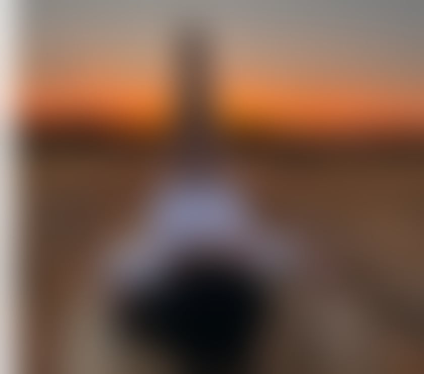 Escorts North London Whetstone - North London - Photos for Gorgeous pretty girl