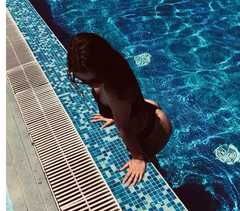 French Escorts Whetstone North London - Photos for Gorgeous pretty girl