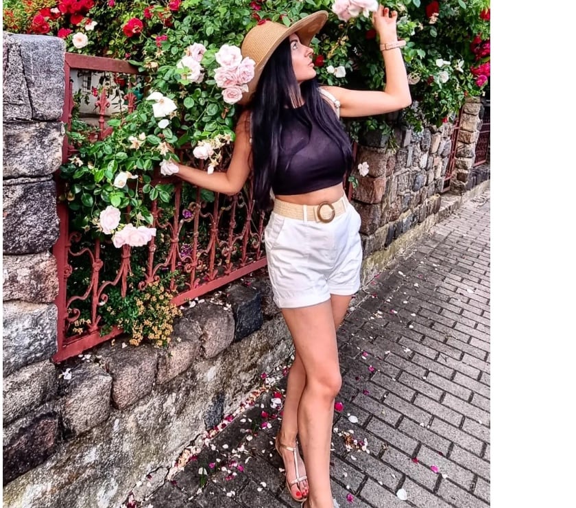 Escorts North London Whetstone - North London - Photos for Gorgeous pretty girl