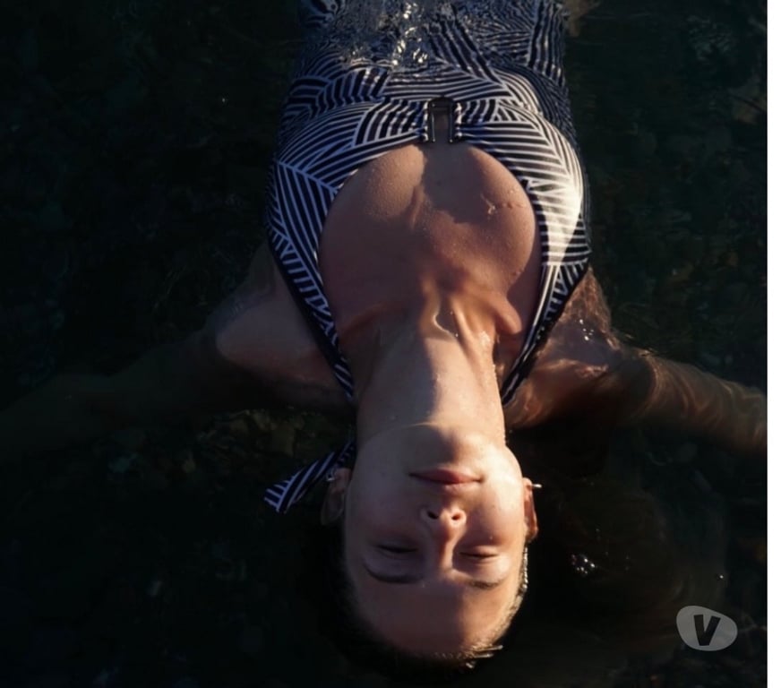 Escorts North London Whetstone - North London - Photos for Gorgeous pretty girl