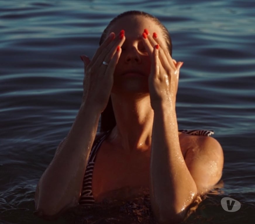 Escorts North London Whetstone - North London - Photos for Gorgeous pretty girl