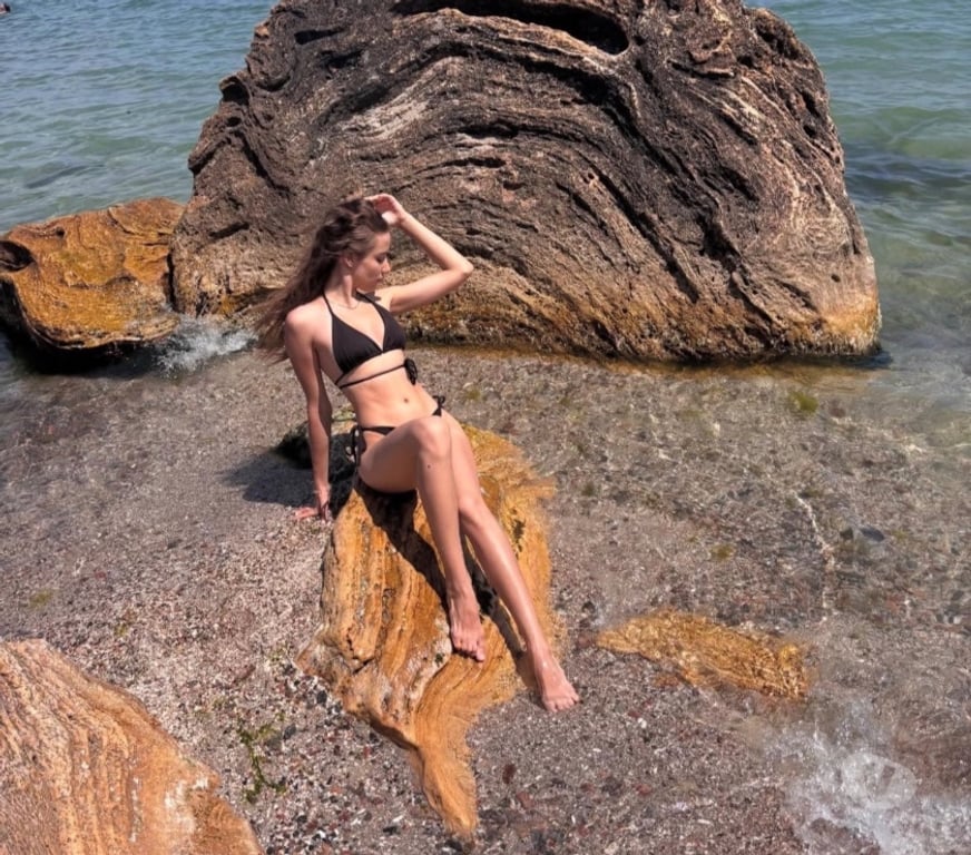 Escorts North London Whetstone - North London - Photos for Gorgeous pretty girl