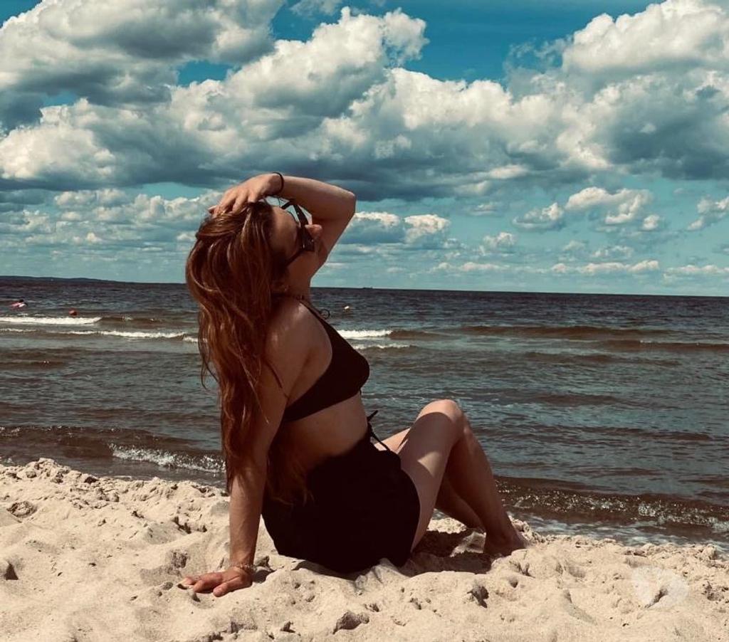 Escorts North London Whetstone - North London - Photos for Gorgeous pretty girl
