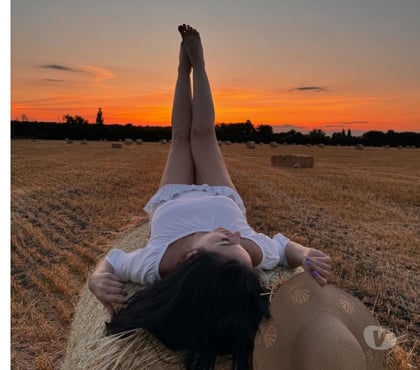  Escorts Whetstone North London - Photos for Gorgeous pretty girl