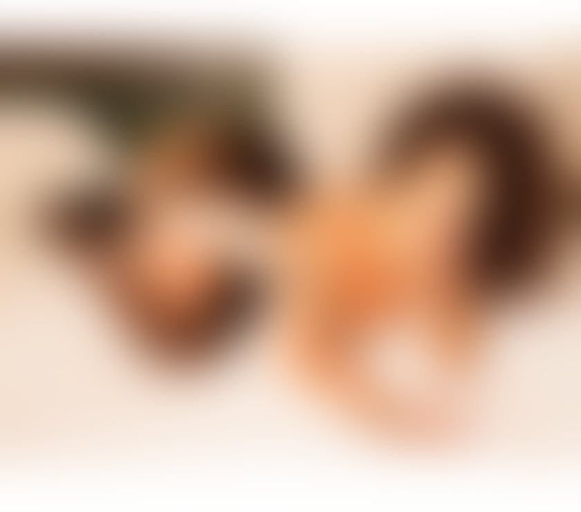 Trans Escorts Kilburn Park Station West London - Photos for 🦋🦋 MONALISA Butterfly Nights