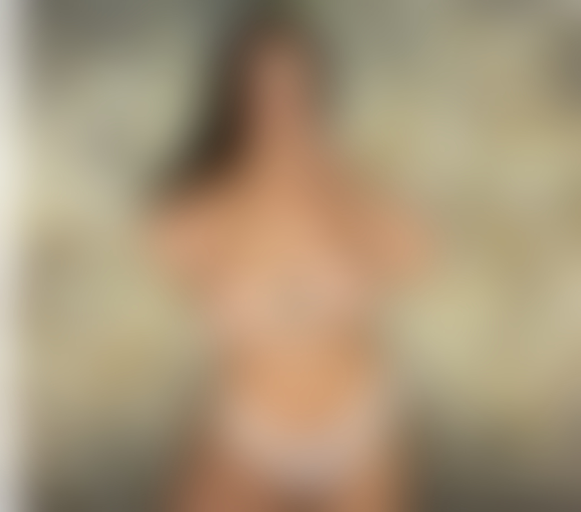 Escorts Derbyshire Derby - Photos for ❤️HOT&SWEET❤️BEST PARTY GIRL❤️💯REAL NO RUSH