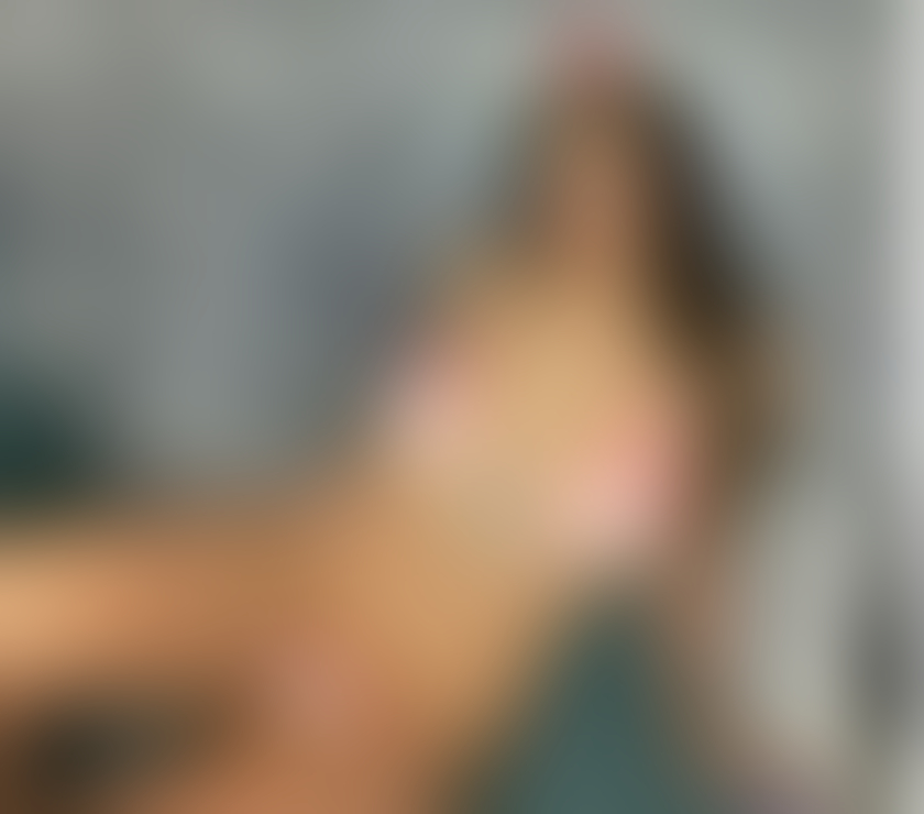 Escorts Derbyshire Derby - Photos for ❤️HOT&SWEET❤️BEST PARTY GIRL❤️💯REAL NO RUSH