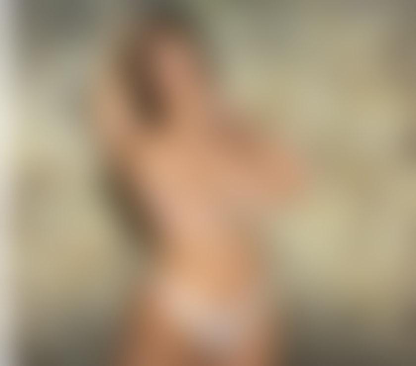 Escorts Derbyshire Derby - Photos for ❤️HOT&SWEET❤️BEST PARTY GIRL❤️💯REAL NO RUSH
