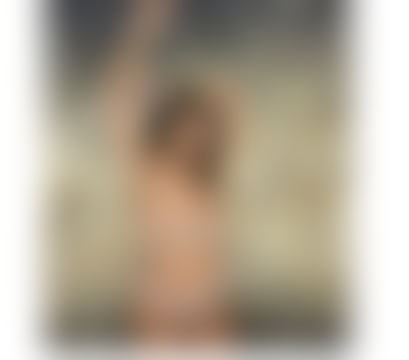 Escorts Derbyshire Derby - Photos for ❤️HOT&SWEET❤️BEST PARTY GIRL❤️💯REAL NO RUSH