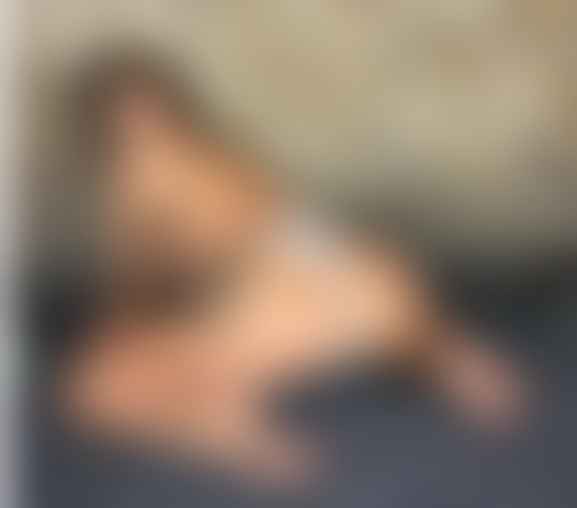 Escorts Derbyshire Derby - Photos for ❤️HOT&SWEET❤️BEST PARTY GIRL❤️💯REAL NO RUSH