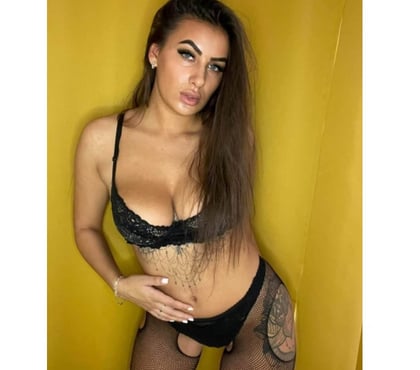 Escorts Derby City Centre Derby - Photos for ❤️HOT&SWEET❤️BEST PARTY GIRL❤️💯REAL NO RUSH