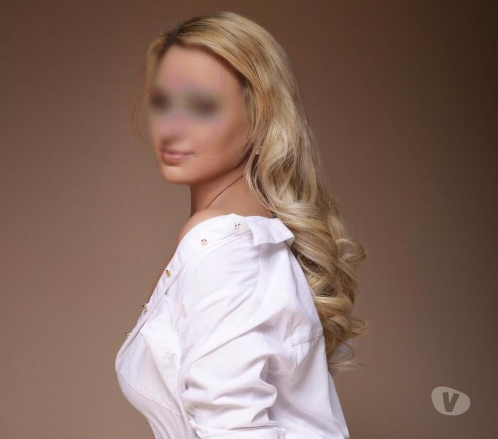 Escorts Staffordshire Lichfield - Photos for GIRL NEXT DOOR XXX