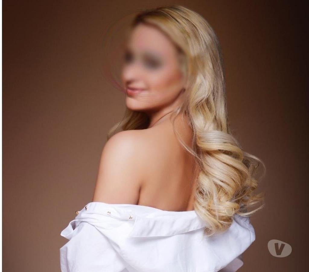 Escorts Staffordshire Lichfield - Photos for GIRL NEXT DOOR XXX