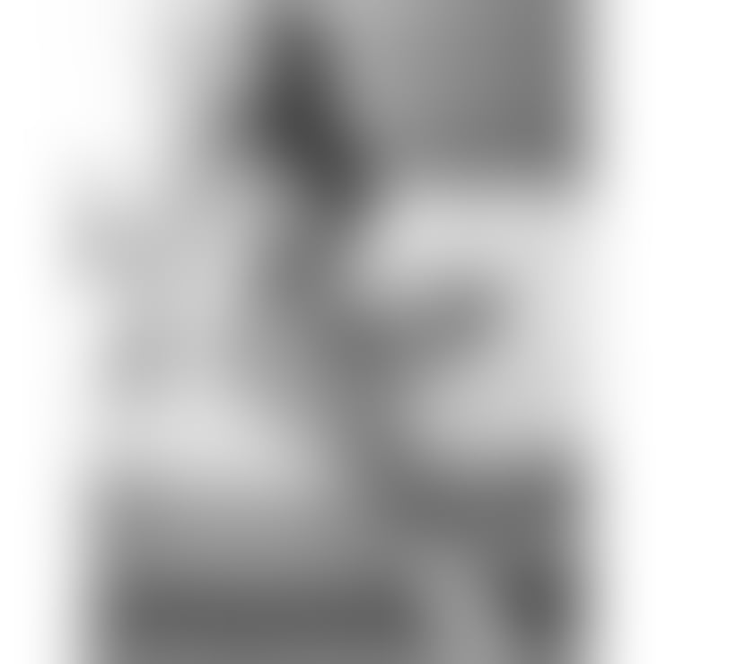 Escorts Glasgow Glasgow City Centre - Glasgow - Photos for SEXY ALINE GFE BRAZILIAN ❤️‍🔥