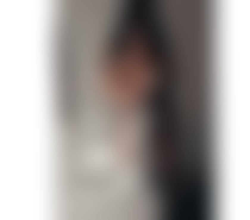 Escorts Glasgow Glasgow City Centre - Glasgow - Photos for SEXY ALINE GFE BRAZILIAN ❤️‍🔥