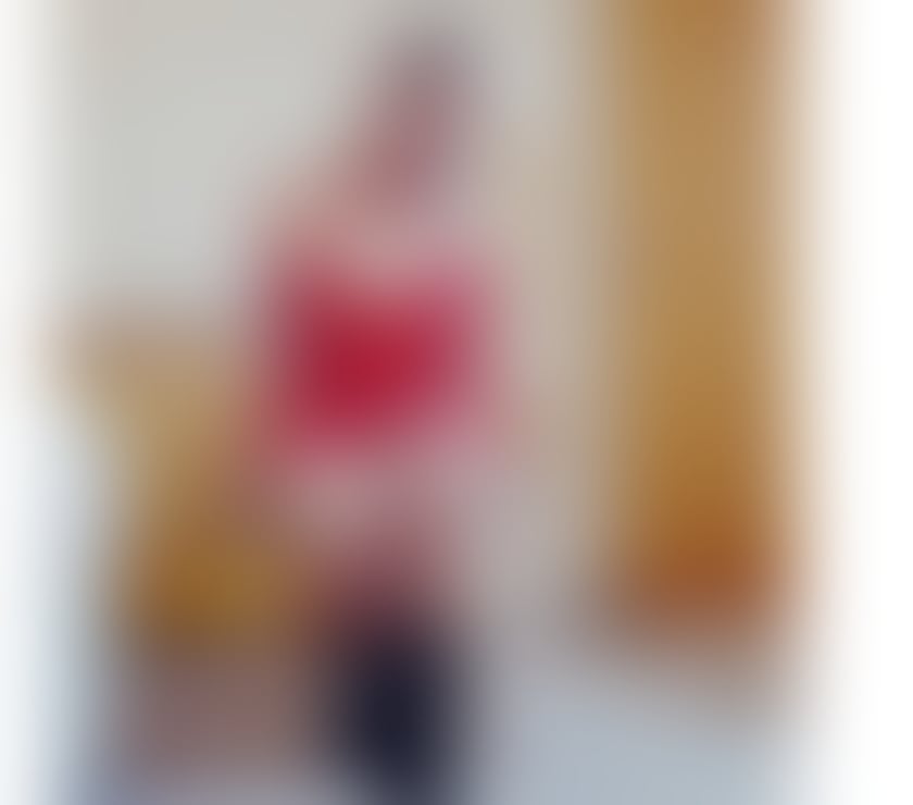 Escorts and Massages Glasgow City Centre Glasgow - Photos for SEXY ALINA GFE PARTY BRAZILIAN ❤️‍🔥