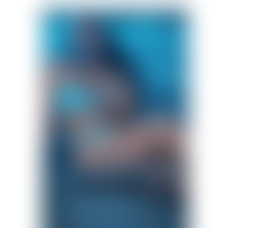 Escorts Glasgow Glasgow City Centre - Glasgow - Photos for SEXY ALINE GFE BRAZILIAN ❤️‍🔥