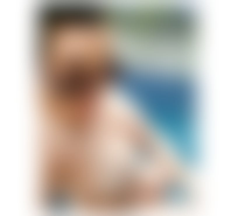 Escorts Glasgow Glasgow City Centre - Glasgow - Photos for SEXY ALINE GFE BRAZILIAN ❤️‍🔥