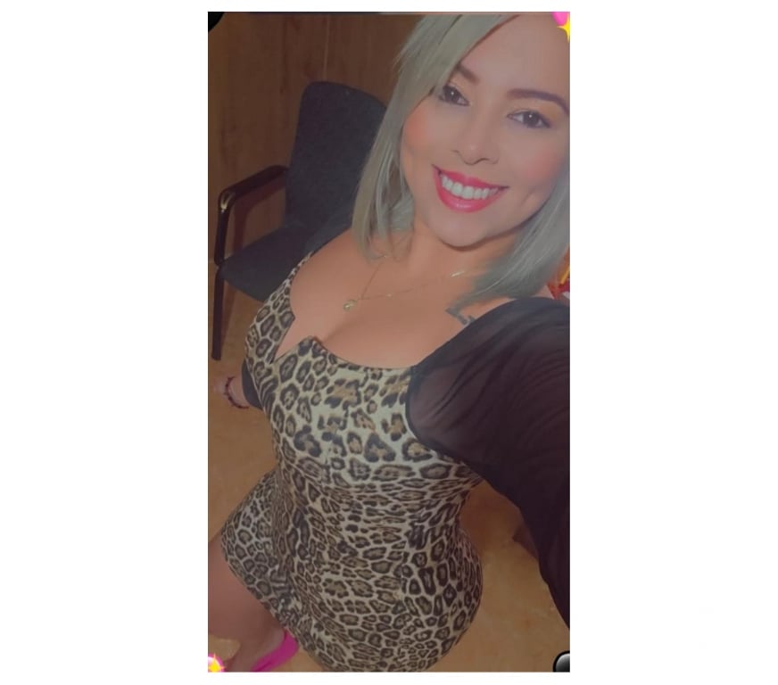 Escorts Glasgow Glasgow City Centre - Glasgow - Photos for SEXY ALINA GFE PARTY BRAZILIAN ❤️‍🔥