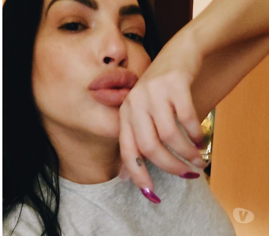 Escorts Glasgow Glasgow City Centre - Glasgow - Photos for SEXY ALINE GFE BRAZILIAN ❤️‍🔥