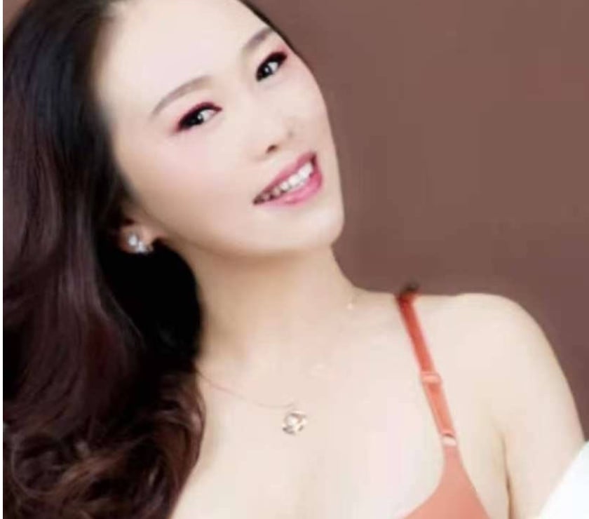❤️🔥 Elegant New Asian Escort 💃