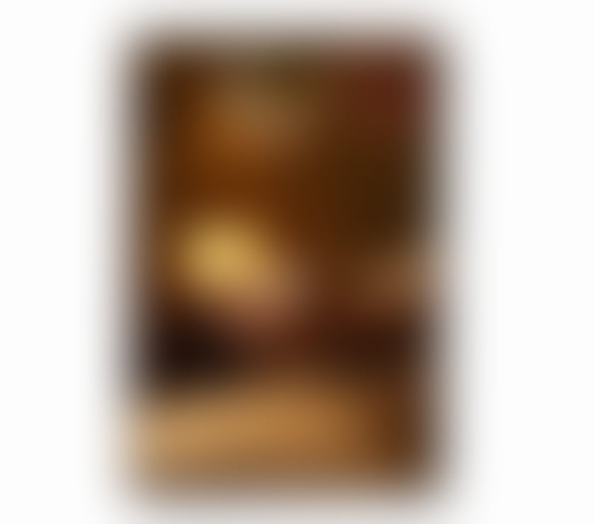 Escorts County Durham Aykley Heads - County Durham - Photos for NEW MASSAGE IN Chester Le Street