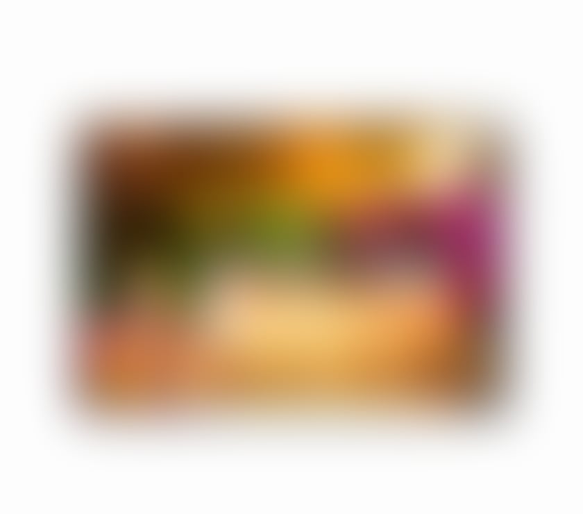  Escorts Aykley Heads County Durham - Photos for NEW MASSAGE IN Chester Le Street