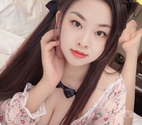 Chester Le Street - County Durham — ❤️🔥 Elegant New Asian Escort 💃