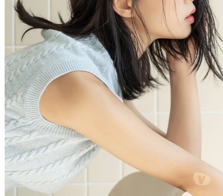 Escorts County Durham Castle Dene - County Durham - Photos for ❤️‍🔥Unparalleled Asian Escort 🌹 Massage💃