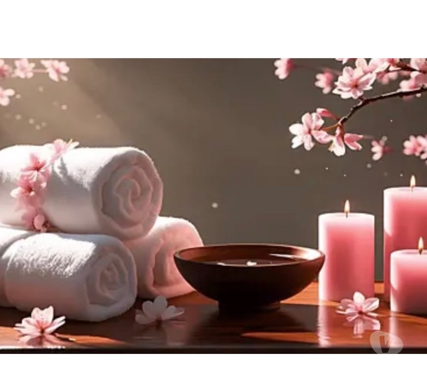 Escorts County Durham Castle Dene - County Durham - Photos for ❤️‍🔥Unparalleled Asian Escort 🌹 Massage💃