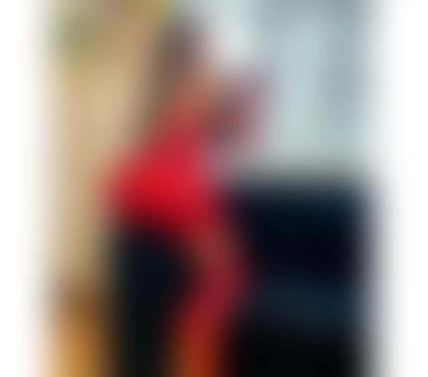 Escorts Glasgow Glasgow City Centre - Glasgow - Photos for 🥰Discount🥰 BRAZILIAN MISTRESS DANI Domination or GFE