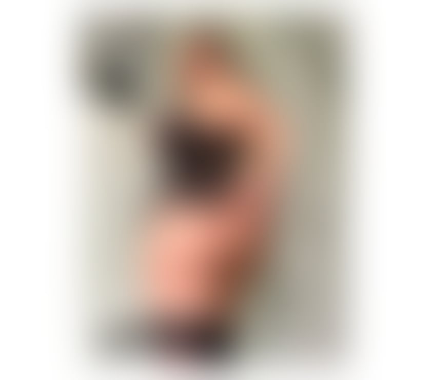 Escorts Glasgow Glasgow City Centre - Glasgow - Photos for 🥰Discount🥰 BRAZILIAN MISTRESS DANI Domination or GFE