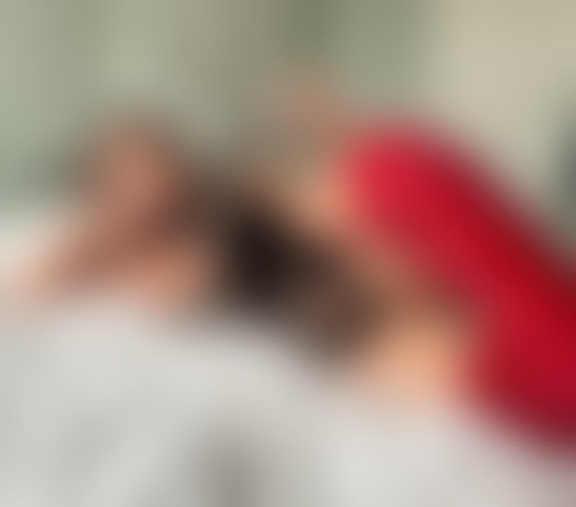 Escorts Glasgow Glasgow City Centre - Glasgow - Photos for 🥰Discount🥰 BRAZILIAN MISTRESS DANI Domination or GFE
