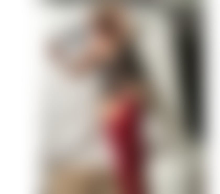 Escorts Glasgow Glasgow City Centre - Glasgow - Photos for 🥰Discount🥰 BRAZILIAN MISTRESS DANI Domination or GFE