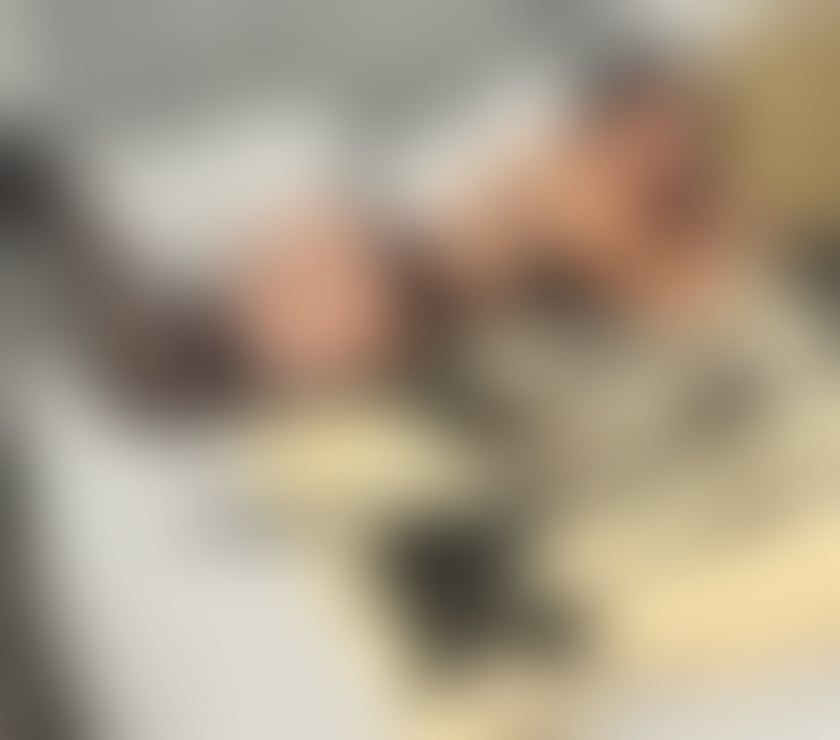 Escorts Glasgow Glasgow City Centre - Glasgow - Photos for 🥰Discount🥰 BRAZILIAN MISTRESS DANI Domination or GFE