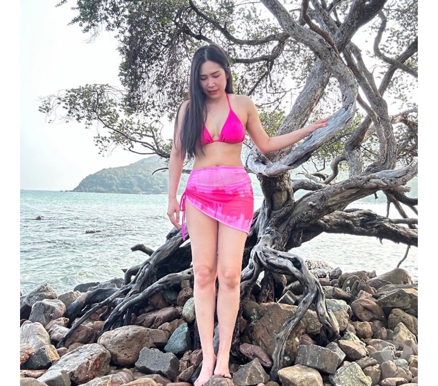 Escorts Warwickshire Warwick - Photos for ❤️Jenny Thai massage❤️