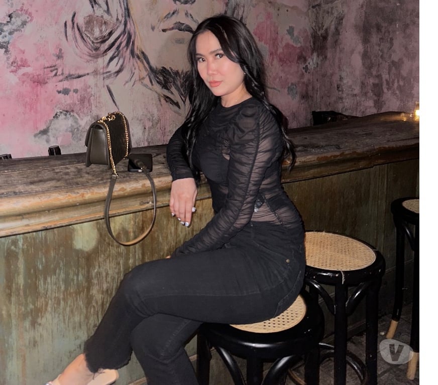 Escorts Warwickshire Warwick - Photos for ❤️Jenny Thai massage❤️