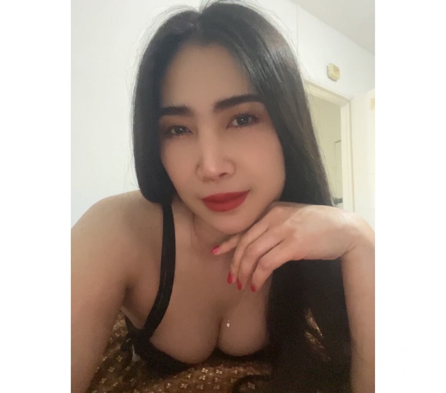 Escorts Warwickshire Warwick - Photos for ❤️Jenny Thai massage❤️