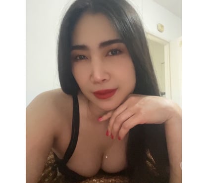 Escort Leamington Spa Warwick - Photos for ❤️Jenny Thai massage❤️