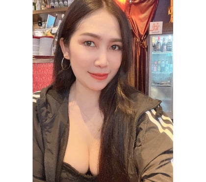 Escort Leamington Spa Warwick - Photos for ❤️Jenny Thai massage❤️