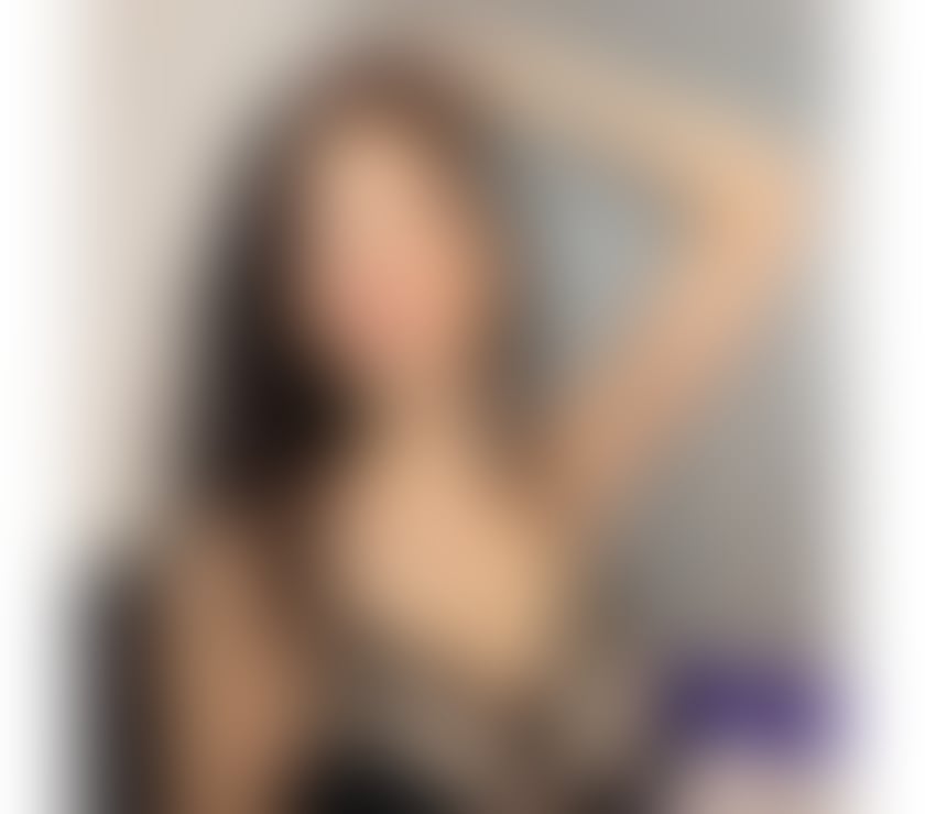 Escorts North Yorkshire Pickering - North Yorkshire - Photos for HELLO GENTLEMENS, EMY NEW THERE!!!